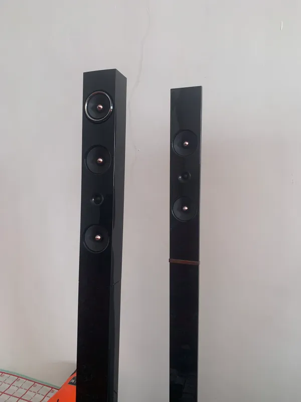 домашний кинотеатр SAMSUNG HT-E6750W 8 домашний кинотеатр SAMSUNG HT-E6750W 8