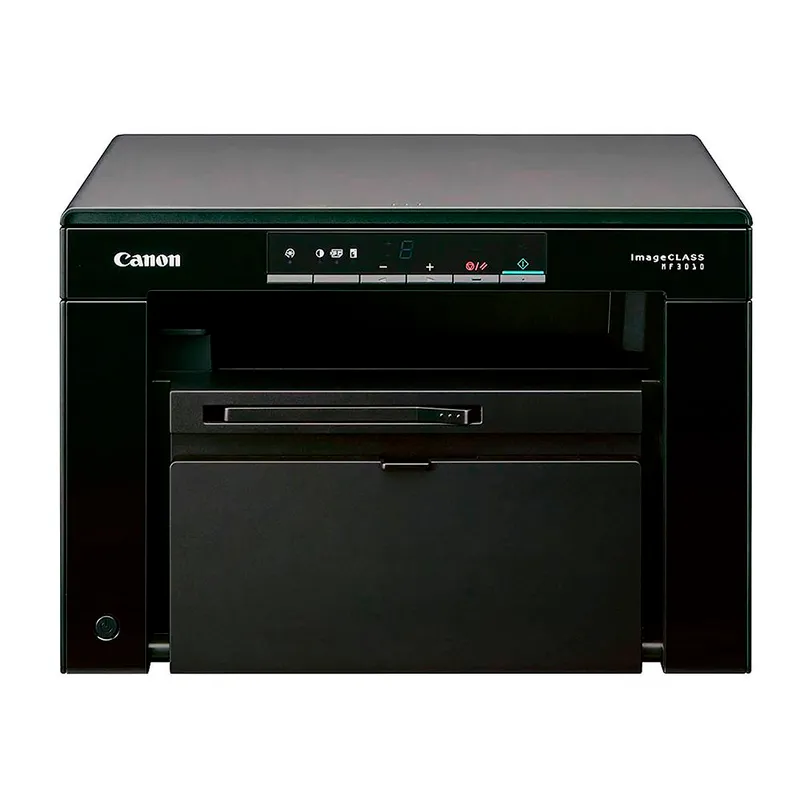 CANON Принтер CANON Принтер