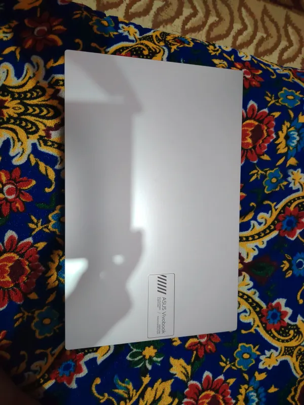 Asus Vivobook