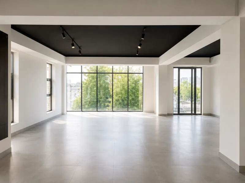 Remax Эльвина |Аренда здания 950кв.м 5 этажей Мирзоулугбексий район — фото 1 Remax Эльвина |Аренда здания 950кв.м 5 этажей Мирзоулугбексий район — фото 1