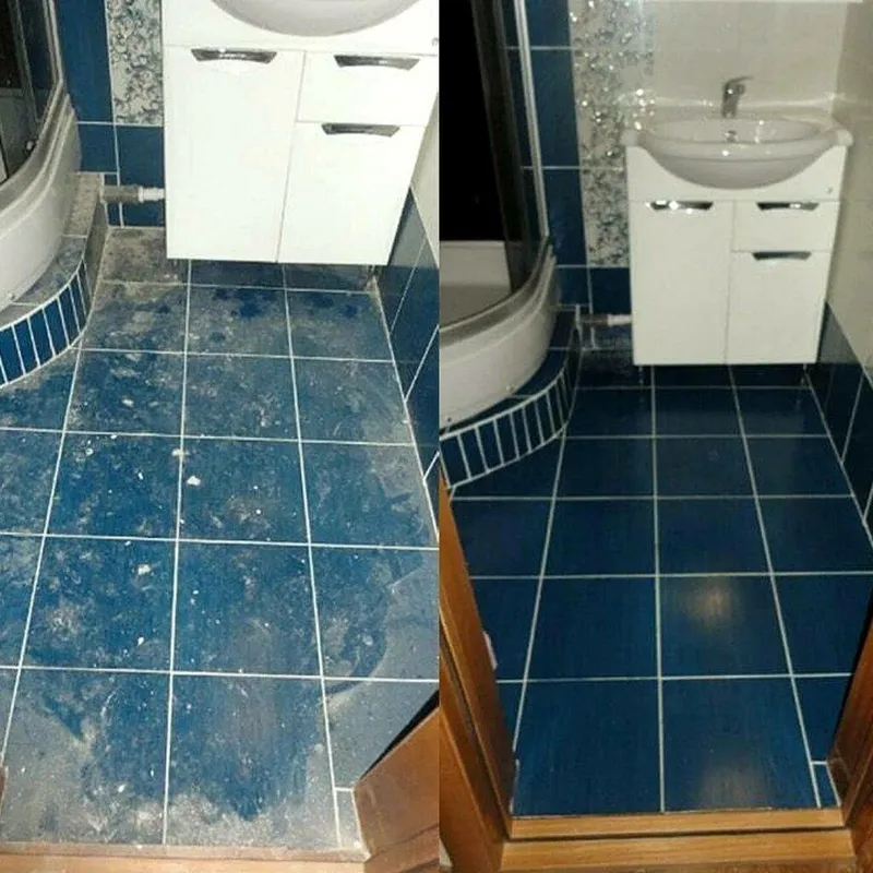 sifatli tozalash 4