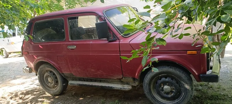 Сиёми поко м7 5 ж — фото 3
