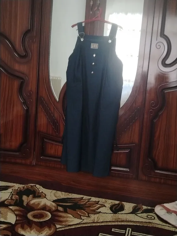 jensi sarafan 3 jensi sarafan 3