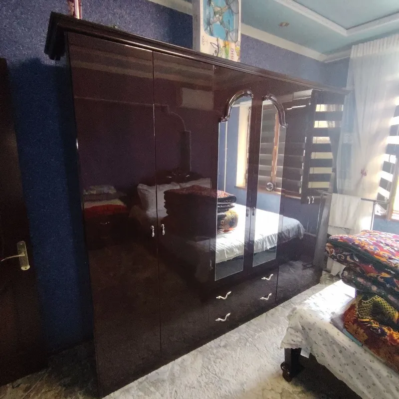 spalniy mebel 3