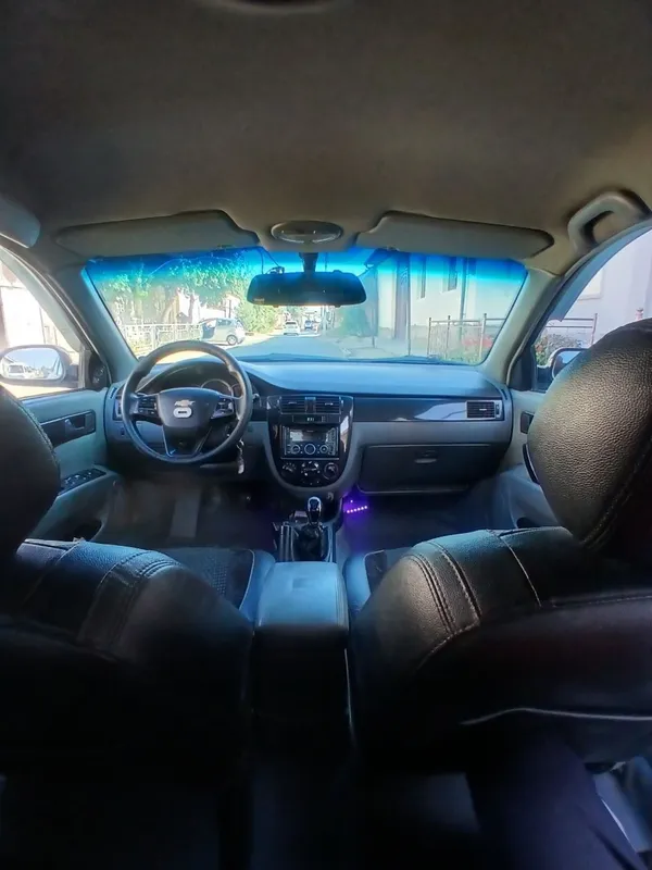 Qora lacetti 2009 6 Qora lacetti 2009 6