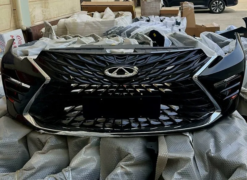 jetour, cherry, arizo, byd, depal, dongfeng, buik 4 jetour, cherry, arizo, byd, depal, dongfeng, buik 4