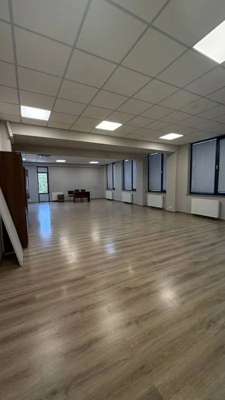 Сдается офис в аренду БЦ «ALTA PLAZA» 5