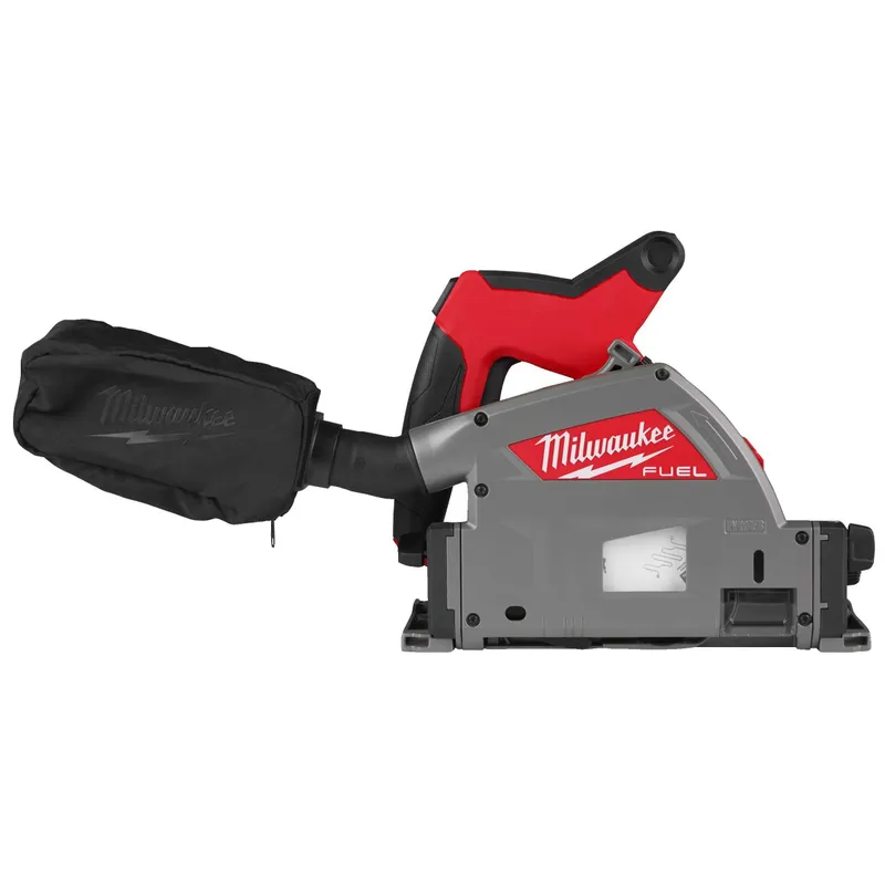 Milwaukee M18 FPS55MC-552P FUEL akkumulyatorli botirma arra 3