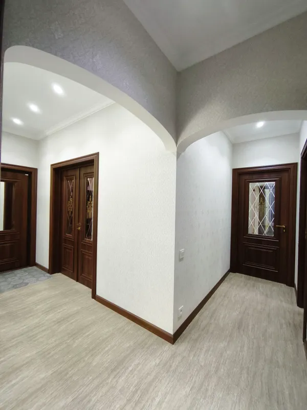 Квартира — фото 9