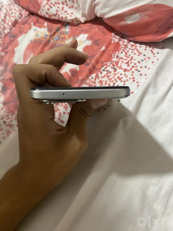 Huawei Y63 128GB 4 Huawei Y63 128GB 4