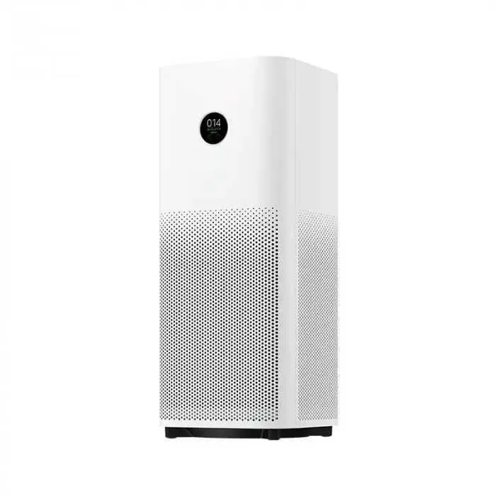 Ҳаво тозалагич, Xiaomi Smart Air Purifier 4 Pro — фото 1