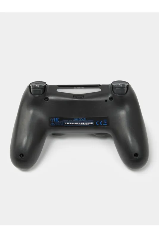 Playstation 4 uchun geympad, kompyuter va telefon uchun — фото 1