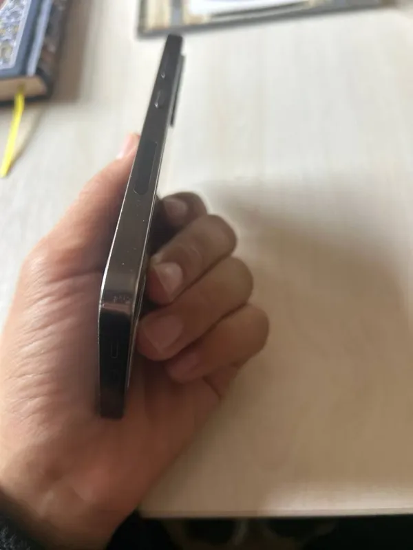 Samsung S24 128 Gb 9
