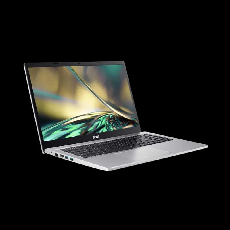 Ноутбук Acer Aspire 3 A315-59 — фото 1