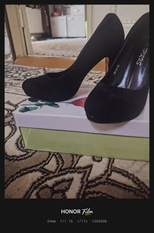 ayollar oyoq kiyim tufli 2 ayollar oyoq kiyim tufli 2