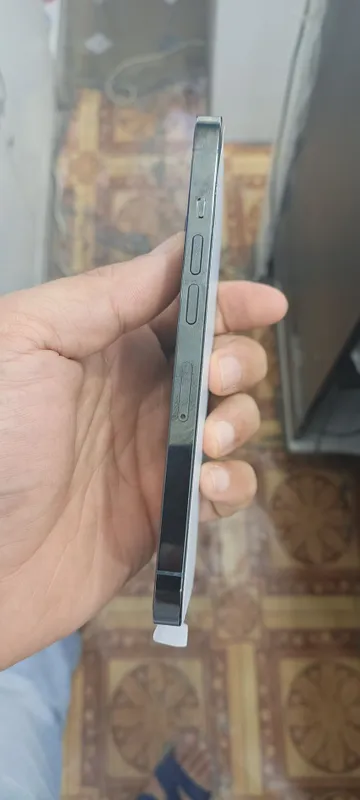 Iphone 13pro karopka dok 3 Iphone 13pro karopka dok 3