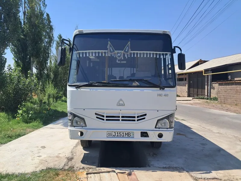 Isuziy sotiladi yili 2019 1 Isuziy sotiladi yili 2019 1