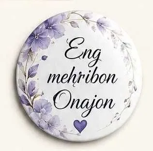 Znachoklar (Badges) buyurtma asosida/ Значки на заказ. 4 Znachoklar (Badges) buyurtma asosida/ Значки на заказ. 4
