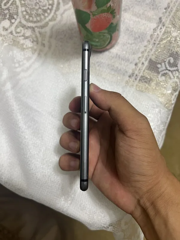 Iphone 8 64gb ideal 4
