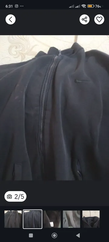NIKE кашемир насосом 2 NIKE кашемир насосом 2