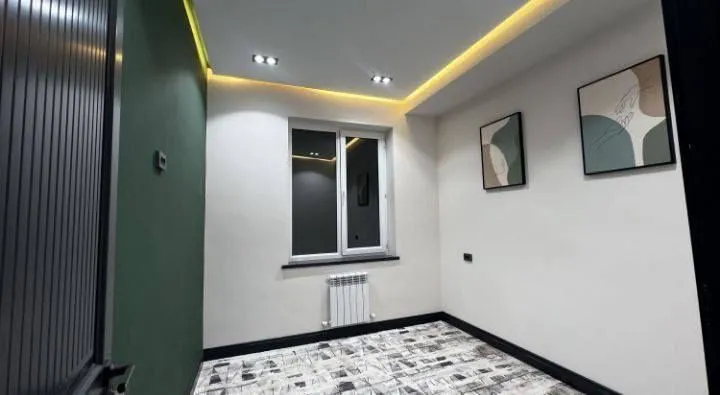 Квартира Ижарага берилади — фото 4