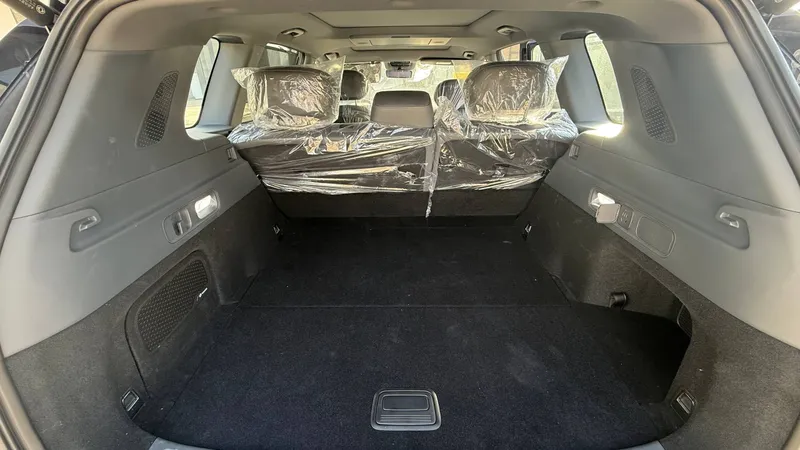 Dongfeng ep 008 ULTRA 29800$ 7 Dongfeng ep 008 ULTRA 29800$ 7