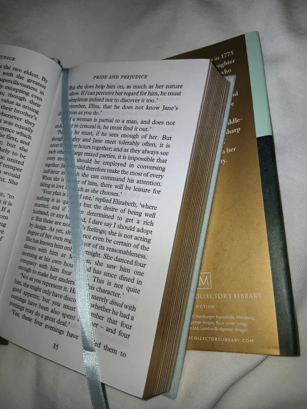 Pride and Prejudice Macmillan (English) — фото 4