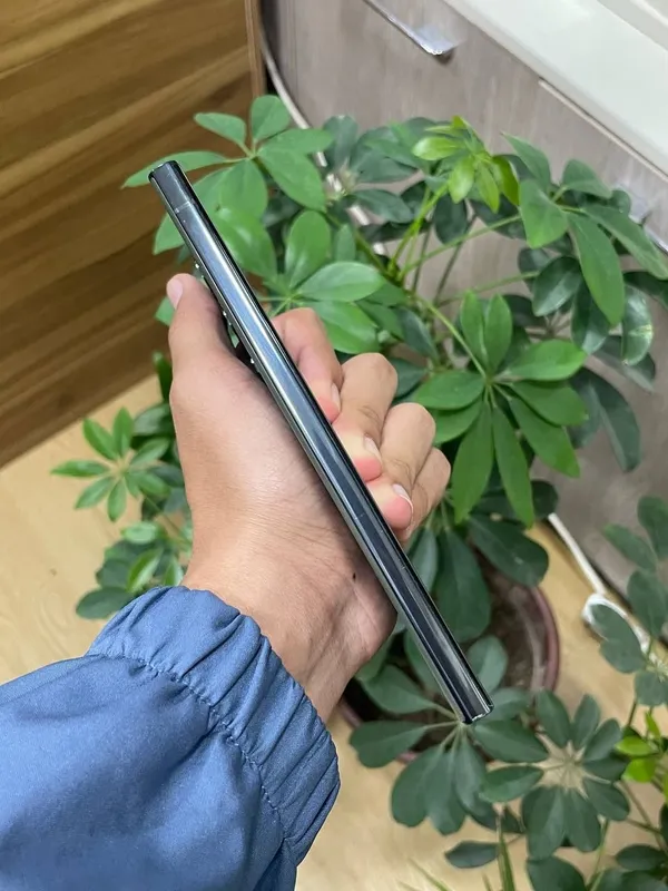 Samsung galaxy s23 ultra 5G — фото 2