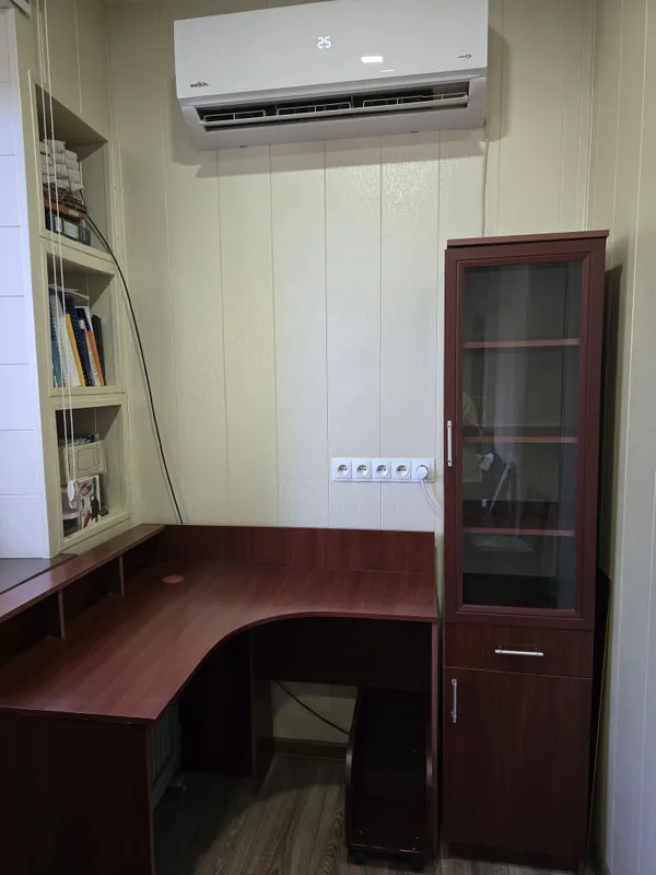 Продам стол для ПК Продам стол для ПК