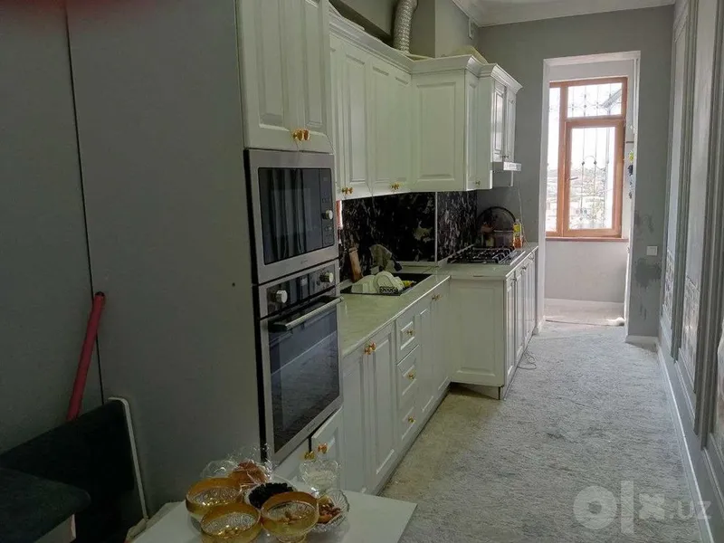 3/8/10 · Yakkasaroy · ID:10213 6 3/8/10 · Yakkasaroy · ID:10213 6