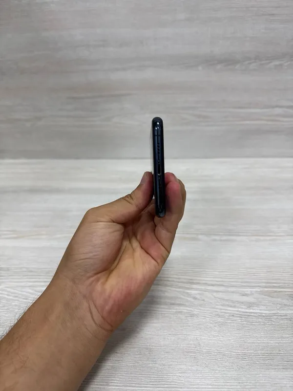 iPhone 11 Pro Max 3 iPhone 11 Pro Max 3
