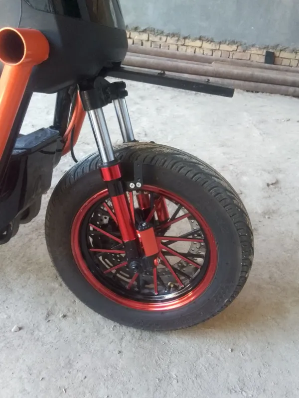 Sekuter sotiladi 1 Sekuter sotiladi 1