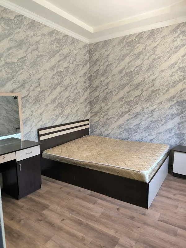 Darya Bu‘i, Sergelidagi yevrouycha ijaraga beriladi, 2 xonali studio 8 Darya Bu‘i, Sergelidagi yevrouycha ijaraga beriladi, 2 xonali studio 8