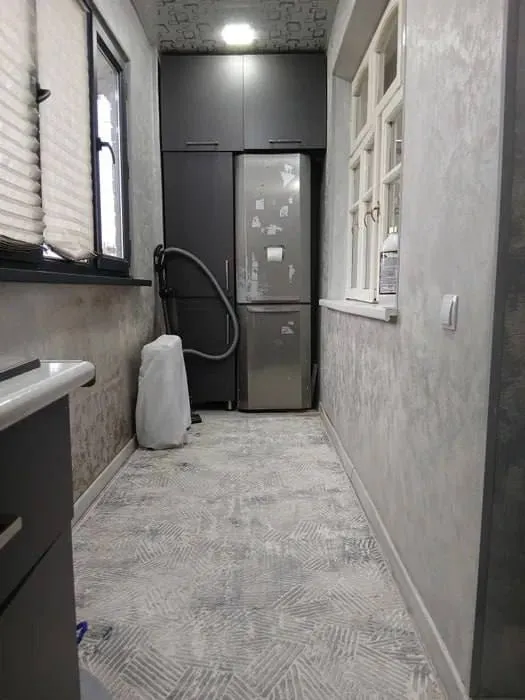 Продажа квартиры — фото 5