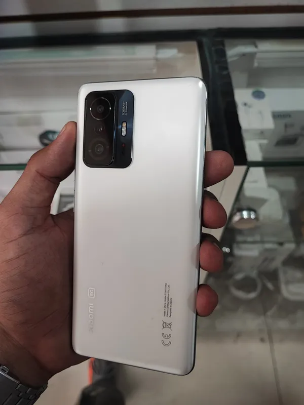 Xiaomi 11t srochna sotiladi 2 Xiaomi 11t srochna sotiladi 2