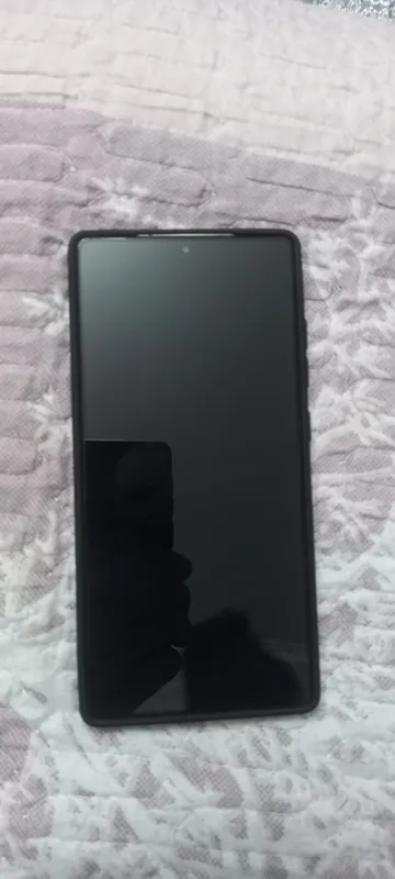 Samsung S25 ultra 1
