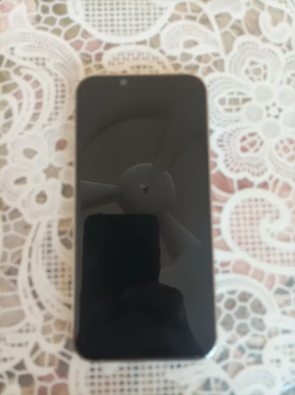 IPHONE 13 PRO, yomkost 76, xotira 256. Holati idealniy. — фото 3