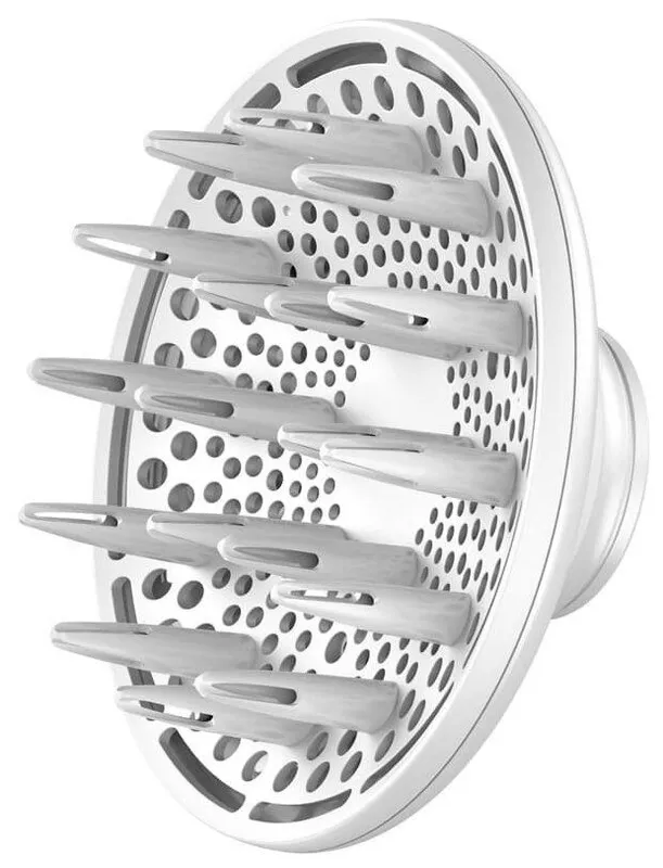 Фен Braun Hd585 3