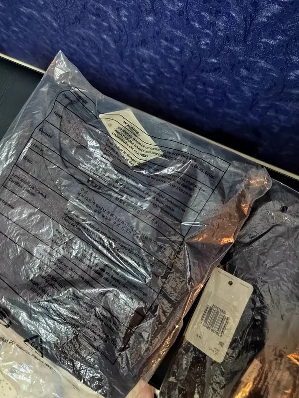 Футболка Levi's bandana T-shirt. P-M.XXL. 6 Футболка Levi's bandana T-shirt. P-M.XXL. 6