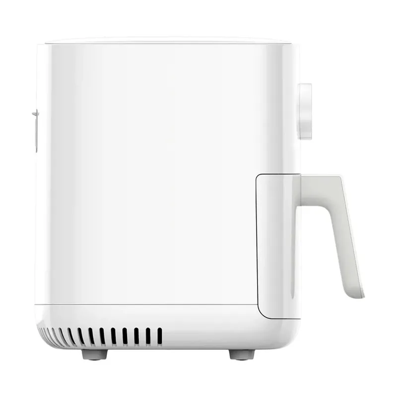 Аэрогриль Xiaomi Smart Air Fryer 4.5L — фото 1