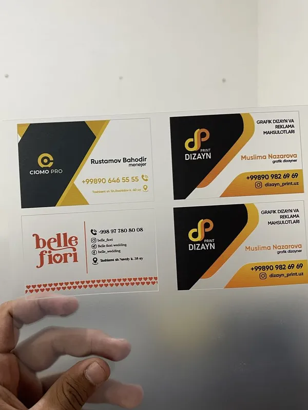 Reklama poligrafiya bukva banner orokol 3