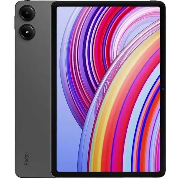 Redmi pad pro 2 256GB