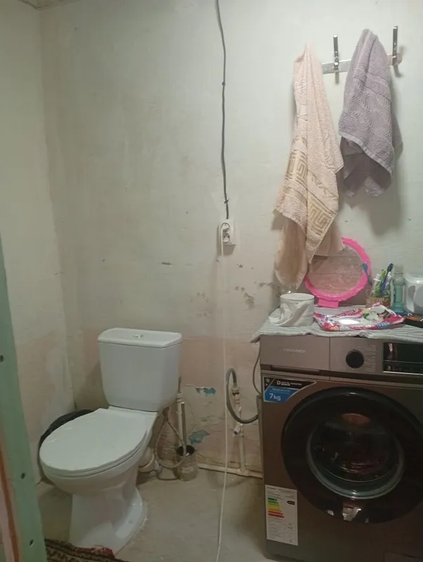 Продаётся участок — фото 4