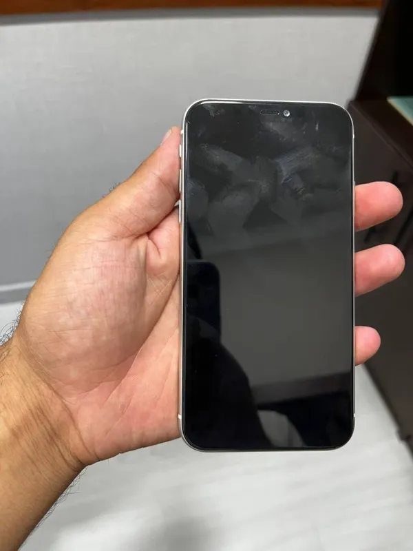 Iphone 11 Ideal holati 4 Iphone 11 Ideal holati 4