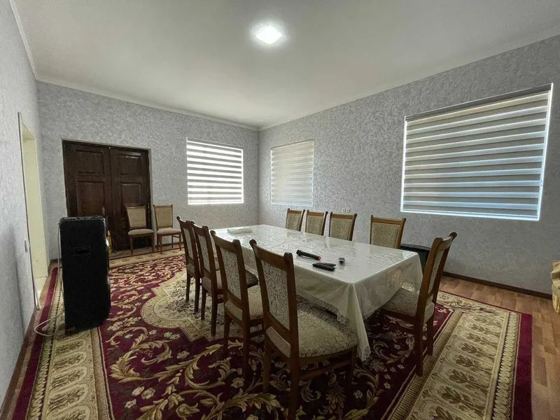 Арзон Дача Аренда (ecohovli) 5 Арзон Дача Аренда (ecohovli) 5