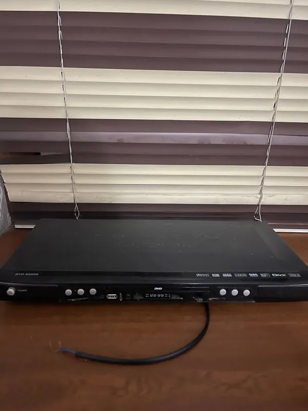 dvd 2