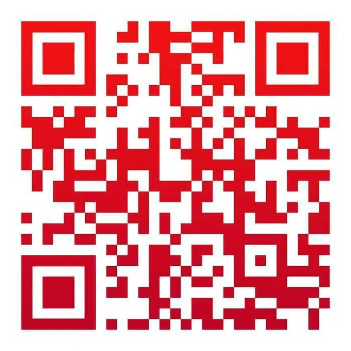 Готовый интернет-магазин! 3 Готовый интернет-магазин! 3