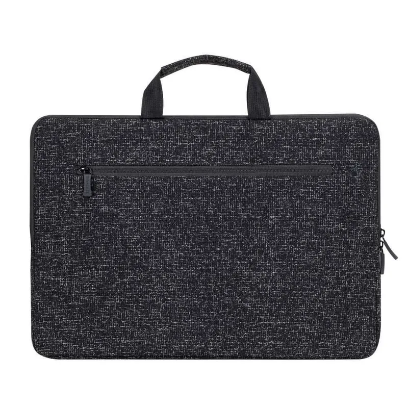 ^ Рассрочка на сумку RIVACASE 7915 black 15.6" — чехол для ноутбука 2 ^ Рассрочка на сумку RIVACASE 7915 black 15.6" — чехол для ноутбука 2