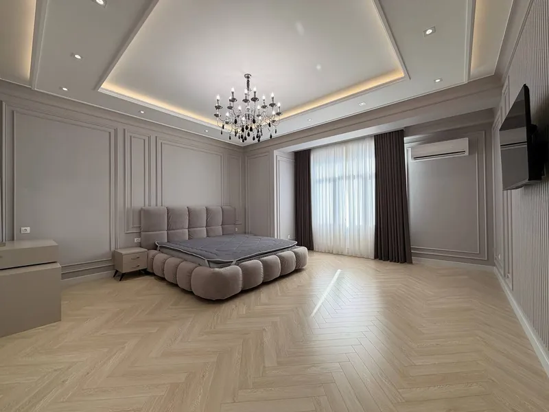 4/3/5 · Yakkasaroy · ID:16414 6 4/3/5 · Yakkasaroy · ID:16414 6