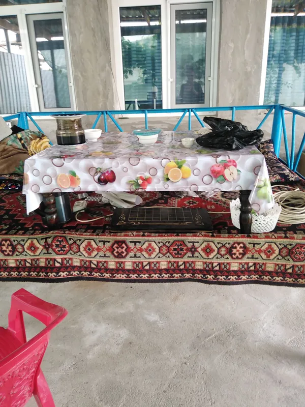 продаётся  топчан